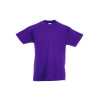  Tricou pentru copii Valueweight T